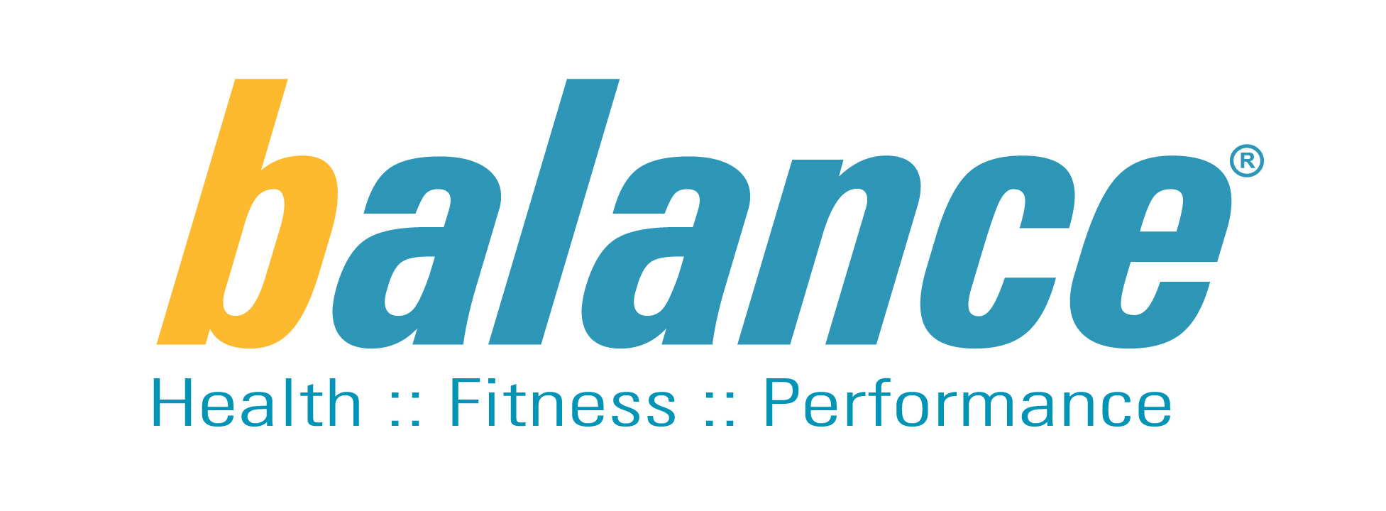 CrossFit Balance DC Crossfit Gym Balance Gym DC Crossfit DC DC